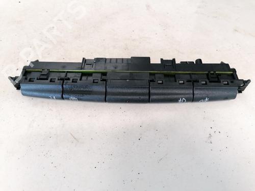 Used Switch Switch FIAT MAREA (185_) 2.4 JTD 130 (130 hp) 35530283 35530283