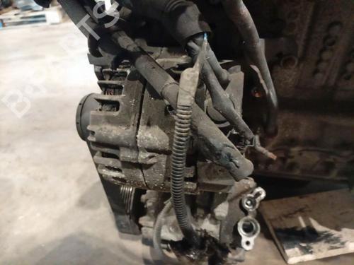 Alternator CITROËN BERLINGO MULTISPACE (B9) 1.6 HDi 90 | BP36586178M7 - Image 3
