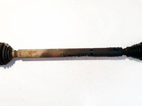 Used Right front driveshaft Right front driveshaft 39223445 39223445