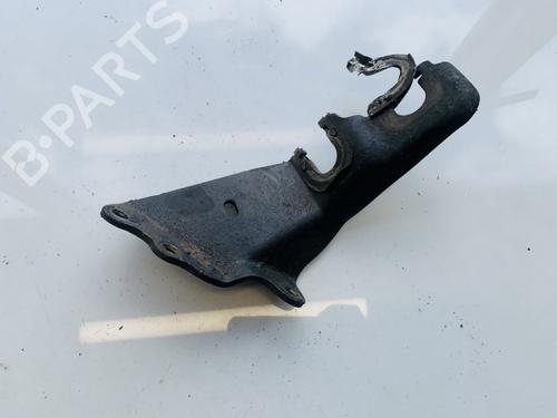 Støtte Støtte TOYOTA AVENSIS VERSO (_M2_) 2.0 D (CLM20_, CLM20R) (116 hp) 32877570 32877570