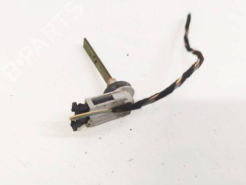 Electronic module VW GOLF V (1K1) 1.9 TDI | BP35162493M83 - Image 2