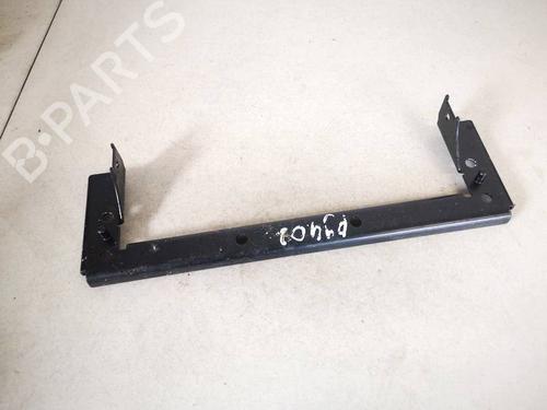 Støtte AUDI A4 B6 (8E2) 2.5 TDI (163 hp) 32954412