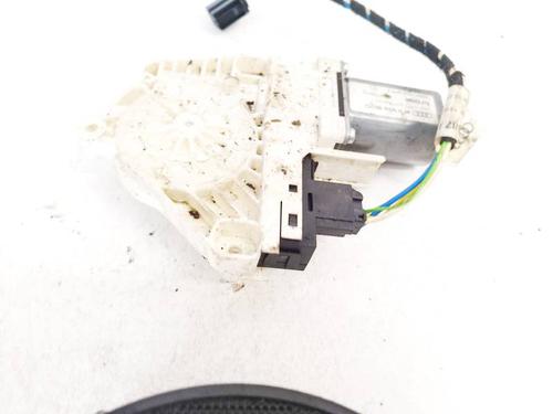 Used Right front window motor Right front window motor 39392521 39392521