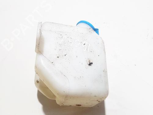Sprinklertank Sprinklertank SSANGYONG RODIUS I 2.7 Xdi (165 hp) 35877872 35877872