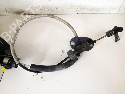 Used Cable Cable 35237285 35237285