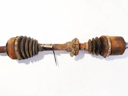 Used Left front driveshaft Left front driveshaft 34975953 34975953