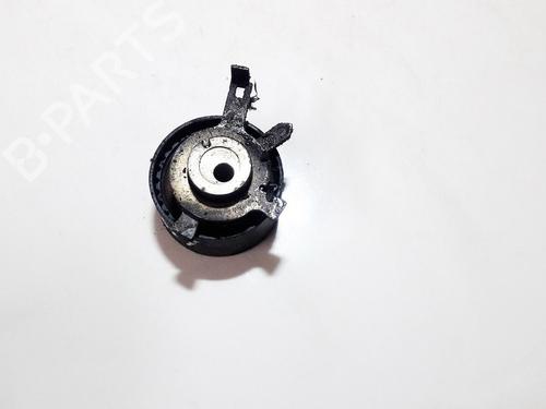 other-ford-focus-i-daw-dbw-1998-1999-2000-2001-2002-2003-2004-2005-2006-2007-2008-2009-35593690 main image