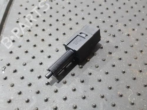 Used Switch Switch 35656655 35656655