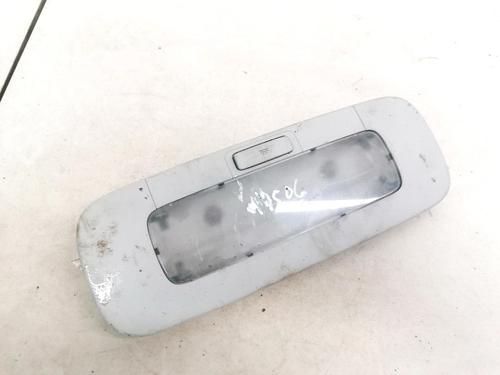 interior-roof-light-vw-passat-b6-3c2-2005-2006-2007-2008-2009-2010-2011-35480100 main image