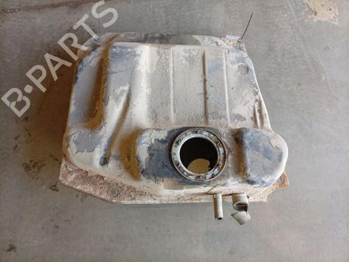 Bensintank Bensintank MERCEDES-BENZ A-CLASS (W169) A 180 CDI (169.007, 169.307) (109 hp) 34751421 34751421