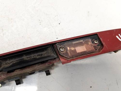 Used Licence plate light Licence plate light 37864610 37864610