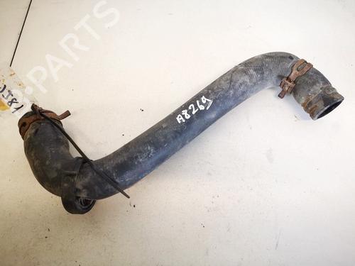 Used Pipe Pipe OPEL MOVANO A Bus (X70) 2.8 DTI (JD) (114 hp) 32912033 32912033