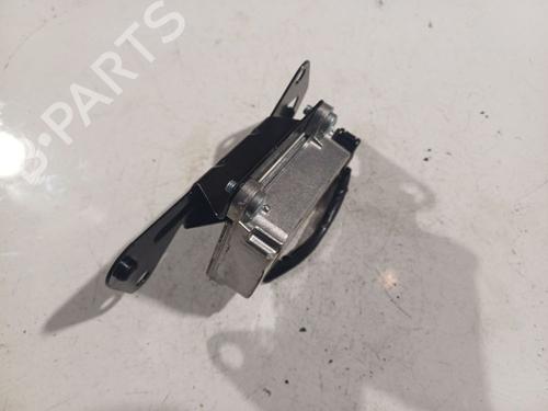 Electronic module FORD MONDEO IV (BA7) 2.0 TDCi | BP34955291M83 - Image 3