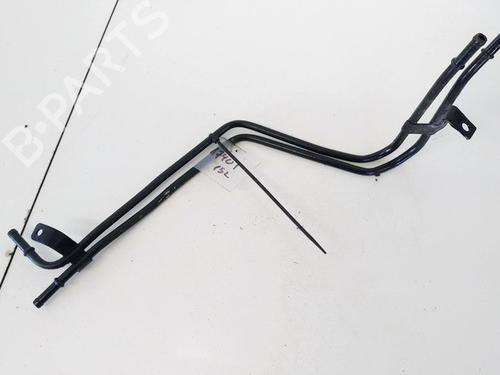 Used Pipe Pipe VW PASSAT B5.5 (3B3) 1.9 TDI (130 hp) 35485708 35485708