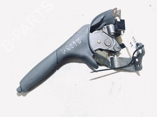 Used Hand brake Hand brake 35606168 35606168