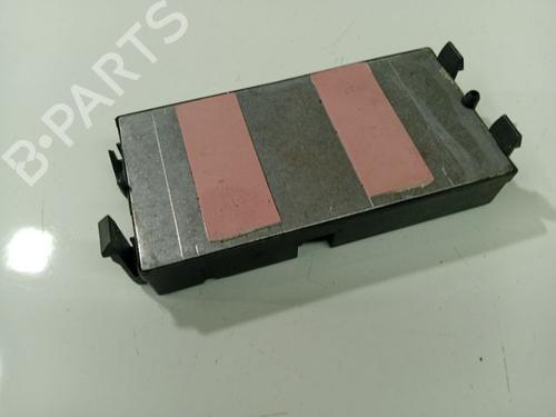 Electronic module CHRYSLER 300C (LX, LE) 2.7 | BP32530564M83