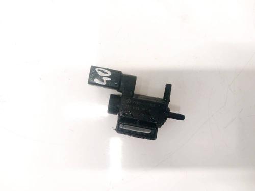 Used Electronic module Electronic module TOYOTA AVENSIS (_T25_) 2.2 D-CAT (ADT251_, ADT251R) (177 hp) 35319435 35319435