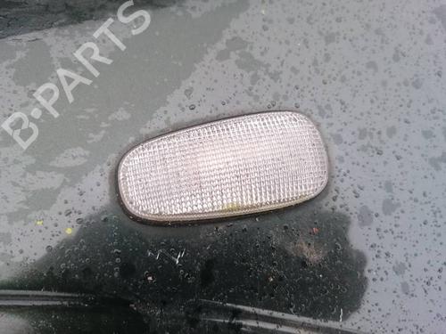 Used Left side indicator Left side indicator 35365362 35365362