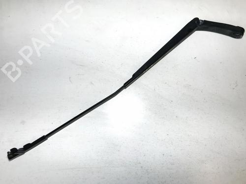 front-windshield-wiper-arm-vw-touran-1t1-1t2-2003-2004-2005-2006-2007-2008-2009-2010-2011-33505242 main image