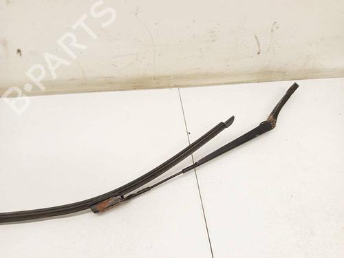front-windshield-wiper-arm-vw-passat-b6-3c2-2005-2006-2007-2008-2009-2010-2011-34110918 main image