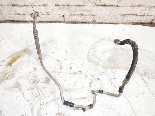 ac-pipe-vw-golf-plus-v-5m1-521-2004-2005-2006-2007-2008-2009-2010-2011-2012-2013-32587567 main image