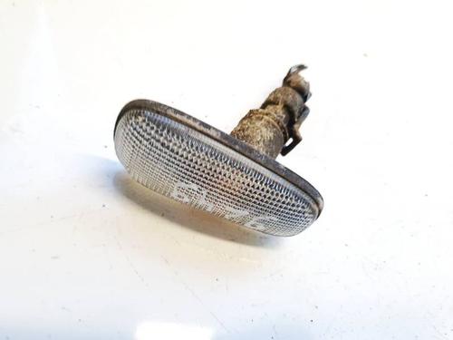 Højre side indikator Højre side indikator OPEL ASTRA G Hatchback (T98) 1.6 16V (F08, F48) (101 hp) 35168935 35168935