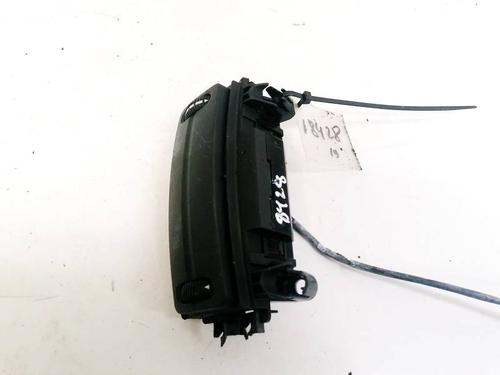 other-mercedes-benz-cls-c219-2004-2005-2006-2007-2008-2009-2010-2011-32925329 main image