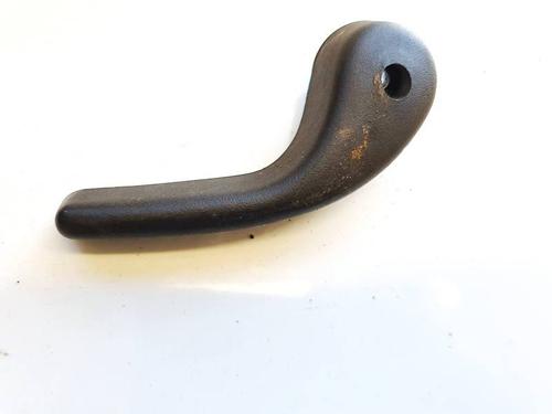 other-mercedes-benz-vaneo-414-2002-2003-2004-2005-35284166 main image