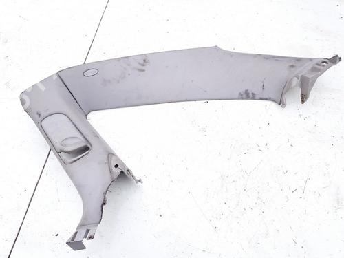 other-suzuki-grand-vitara-ii-jt-te-td-2005-35630614 main image