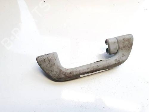 Used Interior roof handle Interior roof handle HONDA CR-V III (RE_) 2.2 i-CTDi 4WD (RE6) (140 hp) 35359298 35359298