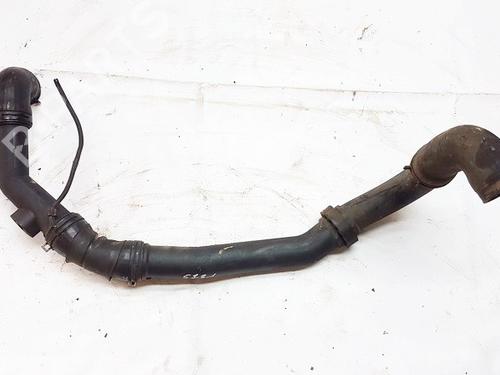 Used Pipe Pipe FORD GALAXY I (WGR) 1.9 TDI (90 hp) 33103421 33103421