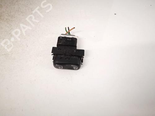 Used Switch Switch 35433167 35433167