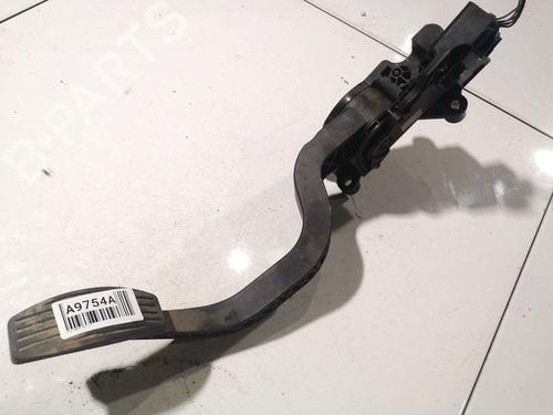 Used Pedal Pedal 37736923 37736923