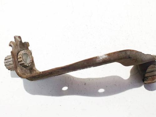 Engine mount RENAULT CLIO IV (BH_) 0.9 TCe 90 (BHNF, BHMA, BHMH, BHJK, BHJR) | BP32940586M89 - Image 2