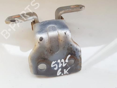 hingedoor-check-strap-mazda-premacy-cp-1999-2000-2001-2002-2003-2004-2005-33519184 main image