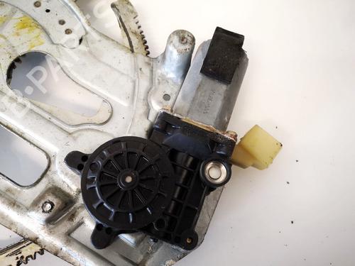 Used Right front window motor Right front window motor 35496341 35496341