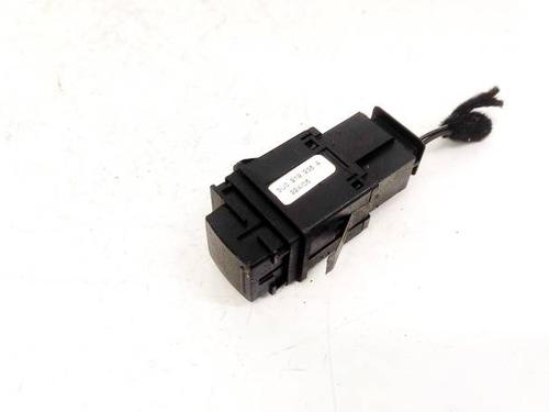 Used Electronic module Electronic module 35226270 35226270