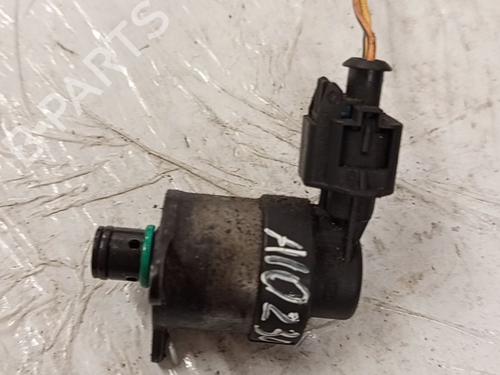 Used Electronic module Electronic module 39392773 39392773