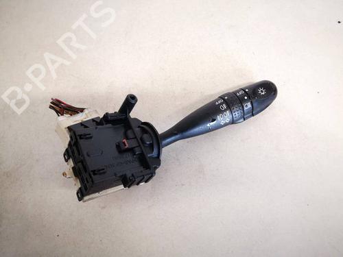 Used Warning switch Warning switch 35303655 35303655