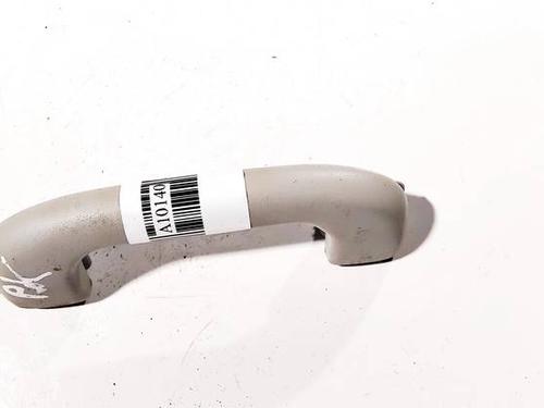 Interior roof handle OPEL ASTRA J (P10) 1.4 (68) | BP35093839I35 - Image 2