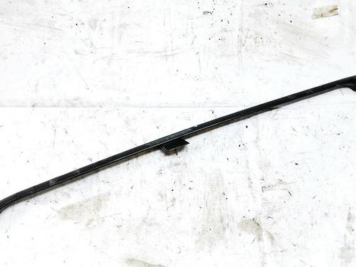 Used Roof bar Roof bar SUBARU LEGACY OUTBACK (BG) 2.5 (BG9) (150 hp) 35636982 35636982