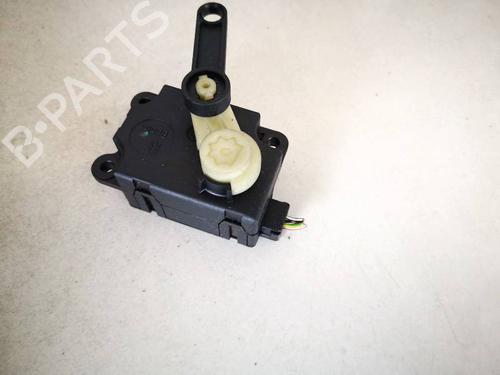 Electronic module OPEL VECTRA C (Z02) 2.2 DTI 16V (F69) | BP32955873M83 - Image 2