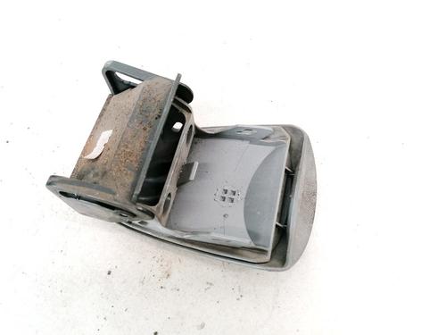 Andre DAEWOO REXTON (GAB_) 2.7 D All-wheel Drive | BP35586051O1 - Image 2