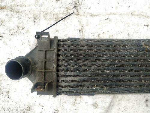 Intercooler FORD MONDEO IV (BA7) 2.0 TDCi | BP35429159M30 - Image 2