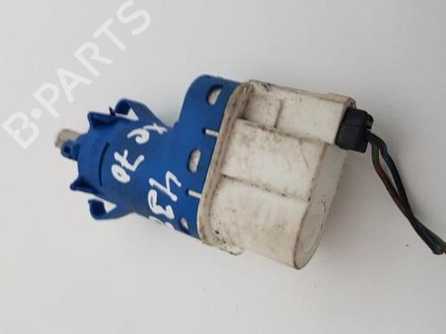 Electronic module VOLVO XC70 II (136) 2.4 D / D4 AWD | BP35834911M83 - Image 2