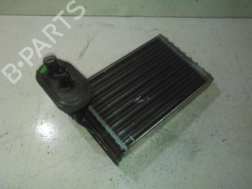 Used Heater matrix Heater matrix VW POLO Van Hatchback Van (6N1) 1.4 (60 hp) 35655492 35655492
