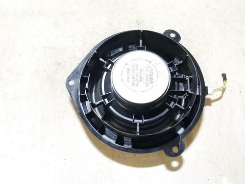 Speaker JAGUAR X-TYPE I (X400) 2.0 D | BP33105120E2 - Image 2