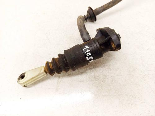 Clutch slave cylinder VW PASSAT B5 Variant (3B5) 1.9 TDI | BP34744007M113 - Image 2