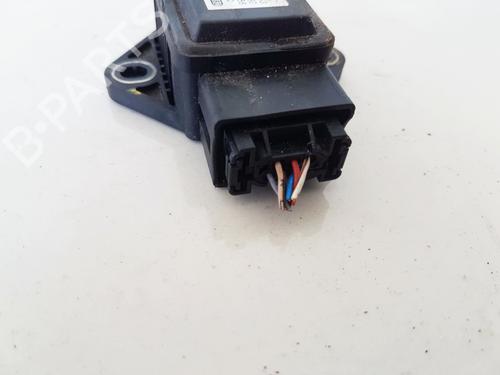 Electronic module PEUGEOT 307 (3A/C) 2.0 HDi 110 | BP35631064M83 - Image 3