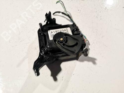 BP32567481M83 main image